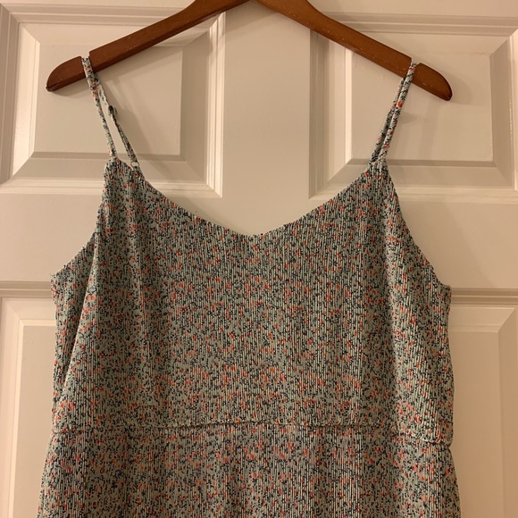 Y.AS Dress - Picture 8 of 8